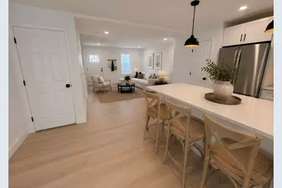 39 Lincoln Street #A, Webster, MA 01570 - Photo 7