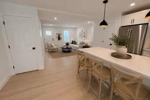 39 Lincoln St, Webster, MA 01570 - Photo 7