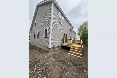 39 Lincoln Street #A, Webster, MA 01570 - Photo 35