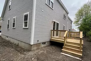 39 Lincoln St, Webster, MA 01570 - Photo 35