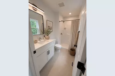 39 Lincoln Street #A, Webster, MA 01570 - Photo 31