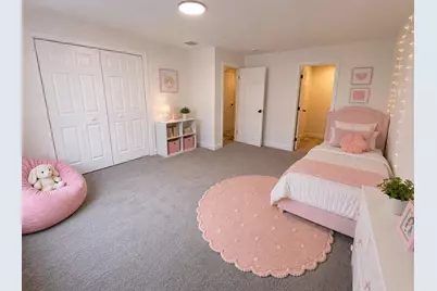 39 Lincoln Street #A, Webster, MA 01570 - Photo 19