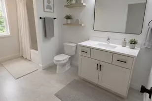 39 Lincoln St, Webster, MA 01570 - Photo 25
