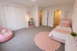 39 Lincoln St, Webster, MA 01570 - Photo 19