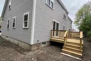 39 Lincoln St, Webster, MA 01570 - Photo 33