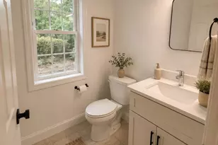 39 Lincoln St, Webster, MA 01570 - Photo 13