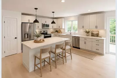 39 Lincoln Street #A, Webster, MA 01570 - Photo 3