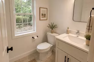 39 Lincoln St, Webster, MA 01570 - Photo 9