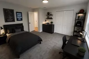 39 Lincoln St, Webster, MA 01570 - Photo 23
