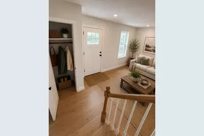 39 Lincoln Street #A, Webster, MA 01570 - Photo 33