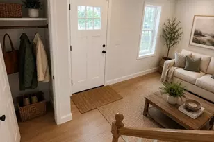 39 Lincoln St, Webster, MA 01570 - Photo 33