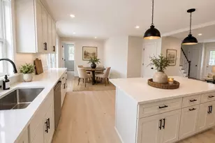 39 Lincoln St, Webster, MA 01570 - Photo 5