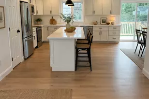 39 Lincoln St, Webster, MA 01570 - Photo 11