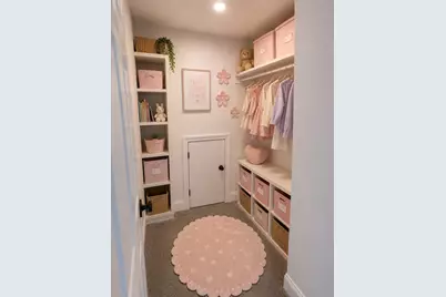 39 Lincoln Street #A, Webster, MA 01570 - Photo 21