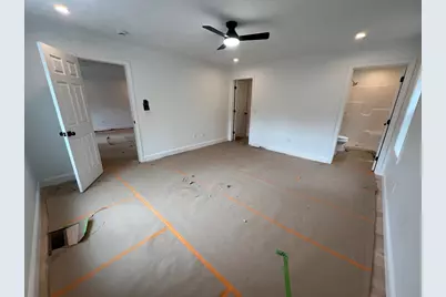39 Lincoln Street #B, Webster, MA 01570 - Photo 19