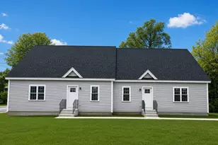 39 Lincoln St, Webster, MA 01570 - Photo 1