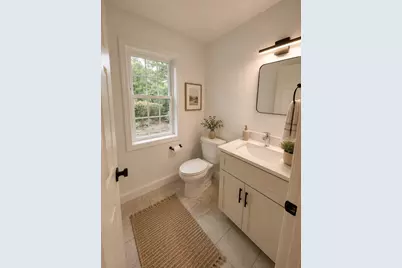 39 Lincoln Street #B, Webster, MA 01570 - Photo 11