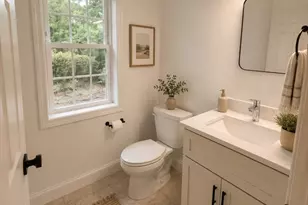 39 Lincoln St, Webster, MA 01570 - Photo 11