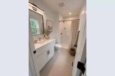39 Lincoln Street #B, Webster, MA 01570 - Photo 15