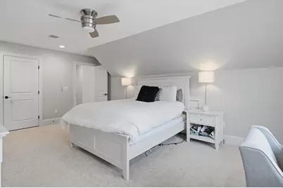935 Main Street #10, Shrewsbury, MA 01545 - Photo 25