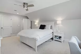 935 Main St, Shrewsbury, MA 01545 - Photo 25
