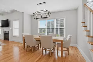 935 Main St, Shrewsbury, MA 01545 - Photo 5