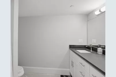 935 Main Street #10, Shrewsbury, MA 01545 - Photo 29
