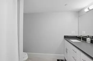 935 Main St, Shrewsbury, MA 01545 - Photo 29