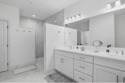 935 Main Street #10, Shrewsbury, MA 01545 - Photo 15