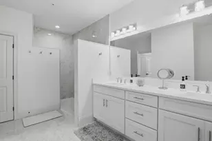 935 Main St, Shrewsbury, MA 01545 - Photo 15