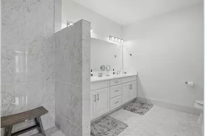 935 Main Street #10, Shrewsbury, MA 01545 - Photo 17