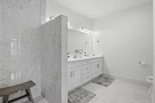 935 Main St, Shrewsbury, MA 01545 - Photo 17