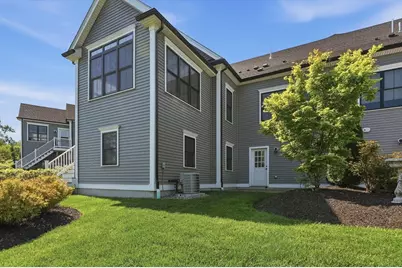 935 Main Street #10, Shrewsbury, MA 01545 - Photo 35