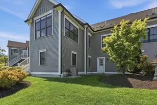 935 Main St, Shrewsbury, MA 01545 - Photo 35