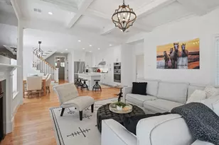 935 Main St, Shrewsbury, MA 01545 - Photo 3
