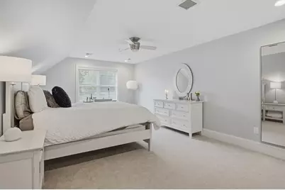 935 Main Street #10, Shrewsbury, MA 01545 - Photo 23