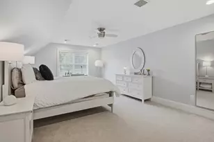 935 Main St, Shrewsbury, MA 01545 - Photo 23