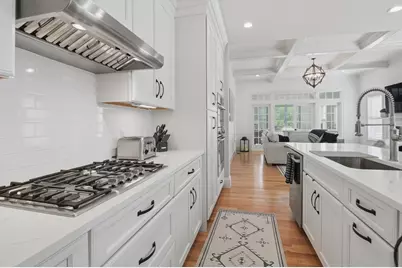935 Main Street #10, Shrewsbury, MA 01545 - Photo 9