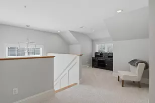 935 Main St, Shrewsbury, MA 01545 - Photo 19