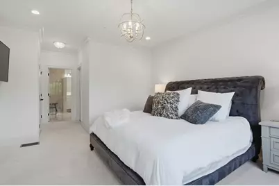 935 Main Street #10, Shrewsbury, MA 01545 - Photo 13