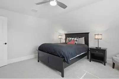 935 Main Street #10, Shrewsbury, MA 01545 - Photo 21