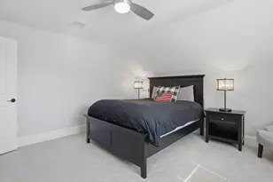 935 Main St, Shrewsbury, MA 01545 - Photo 21