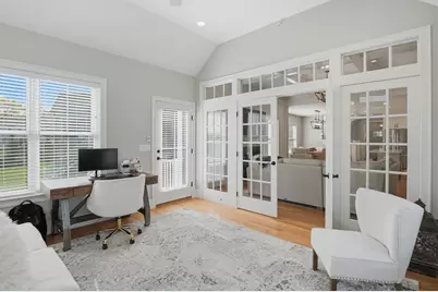 935 Main Street #10, Shrewsbury, MA 01545 - Photo 11