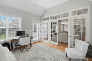 935 Main St, Shrewsbury, MA 01545 - Photo 11
