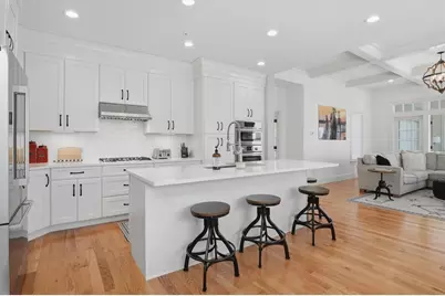 935 Main Street #10, Shrewsbury, MA 01545 - Photo 7