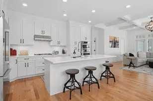 935 Main St, Shrewsbury, MA 01545 - Photo 7