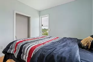 1 Summerhill Ave, Worcester, MA 01606 - Photo 33