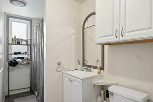 1 Summerhill Ave, Worcester, MA 01606 - Photo 17