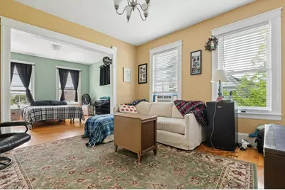 1 Summerhill Avenue, Worcester, MA 01606 - Photo 21