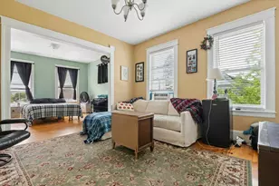 1 Summerhill Ave, Worcester, MA 01606 - Photo 21